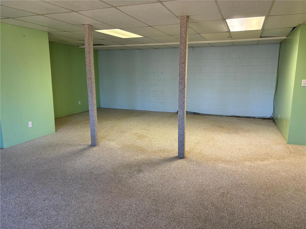 4607 Cherry Lane NE Bemidji MN 56601 6808466 image23