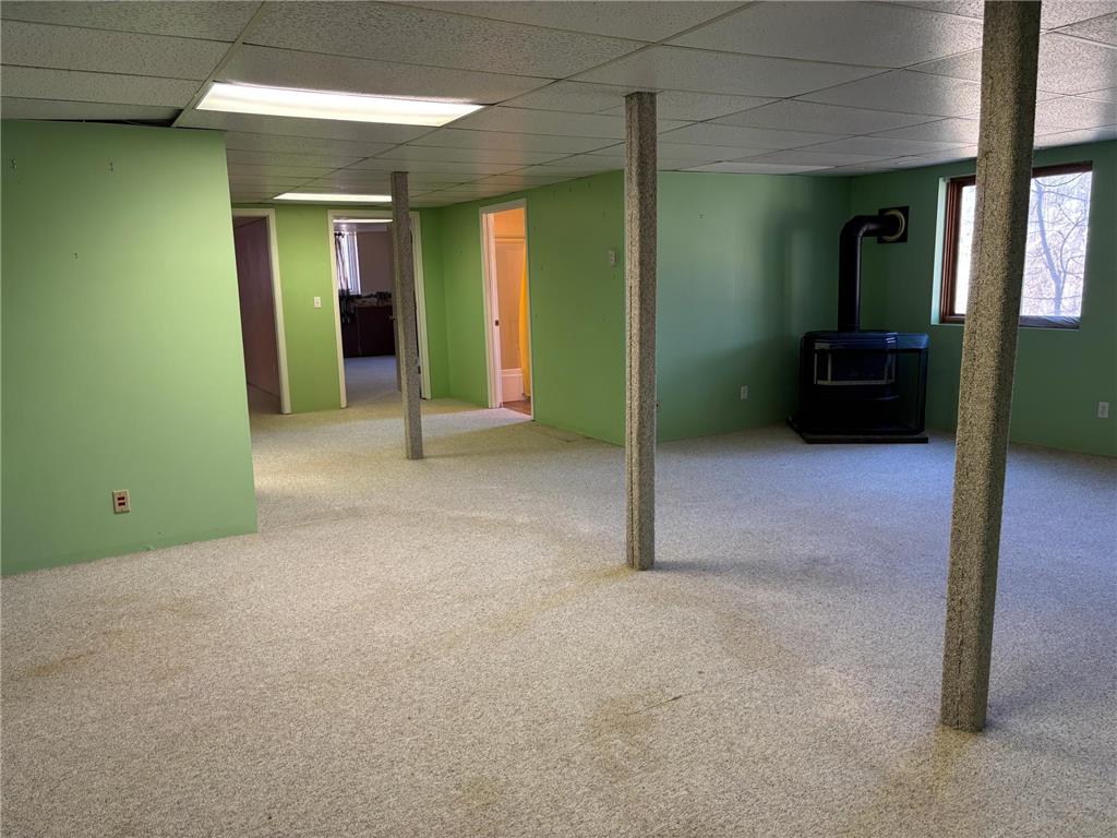 4607 Cherry Lane NE Bemidji MN 56601 6808466 image24