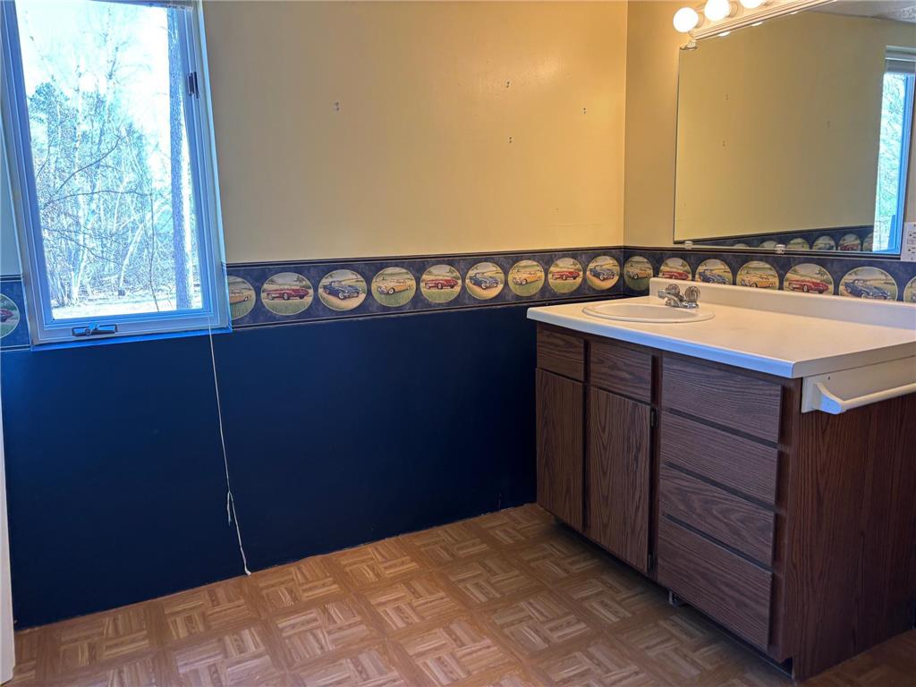 4607 Cherry Lane NE Bemidji MN 56601 6808466 image25