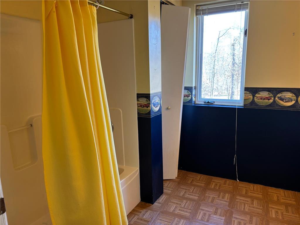 4607 Cherry Lane NE Bemidji MN 56601 6808466 image26