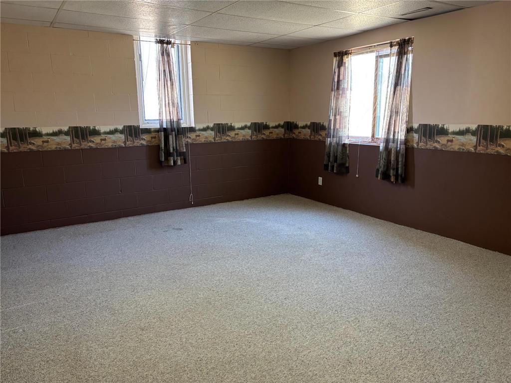 4607 Cherry Lane NE Bemidji MN 56601 6808466 image27