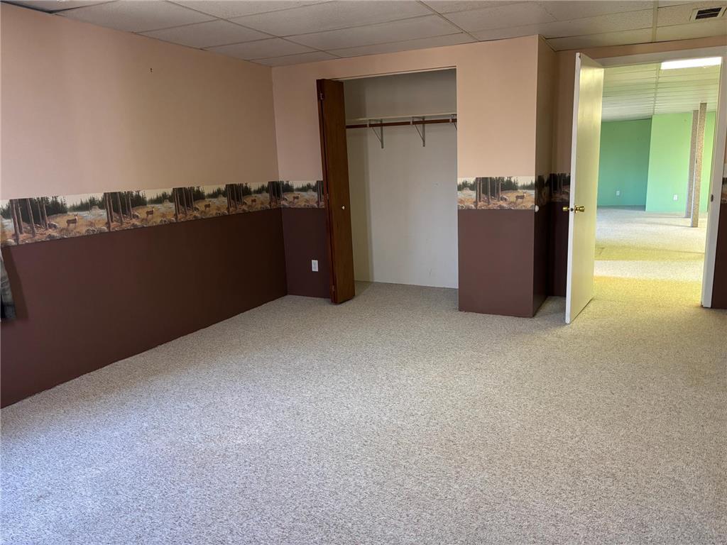 4607 Cherry Lane NE Bemidji MN 56601 6808466 image28