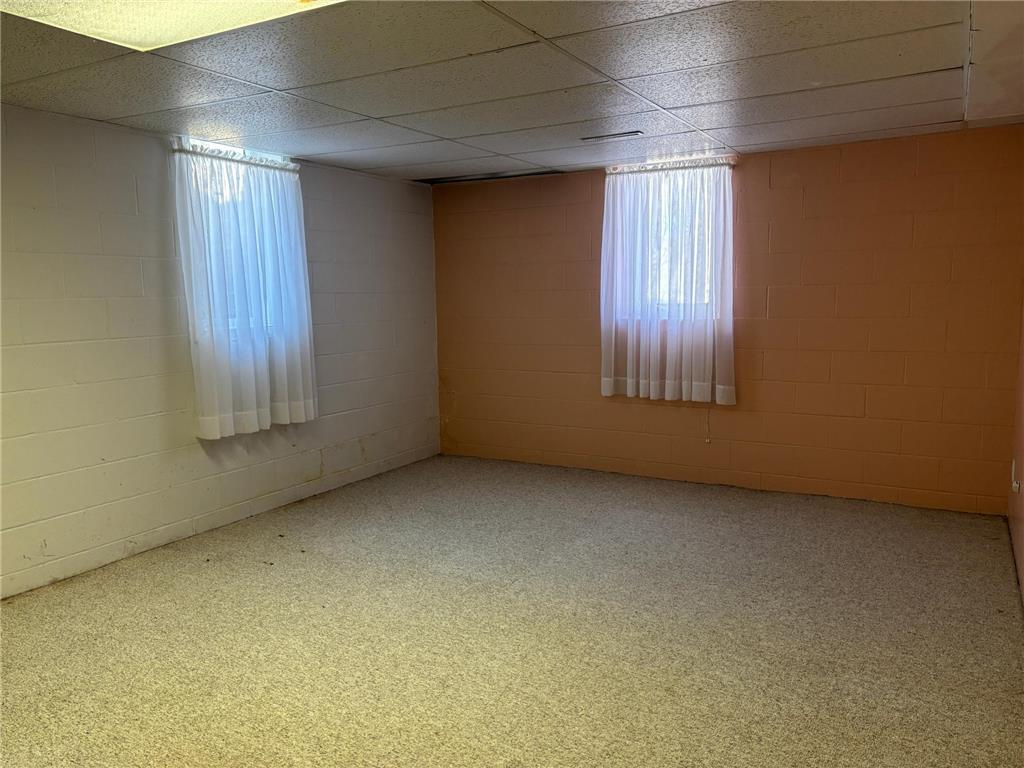 4607 Cherry Lane NE Bemidji MN 56601 6808466 image29
