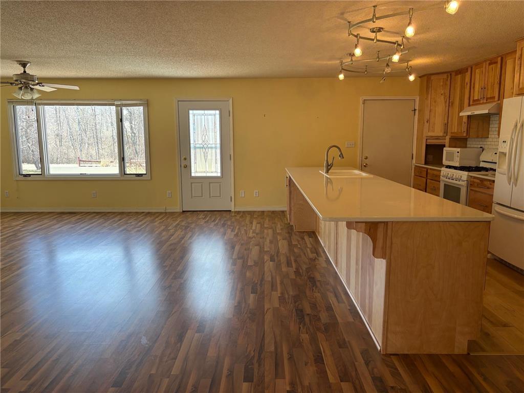 4607 Cherry Lane NE Bemidji MN 56601 6808466 image3
