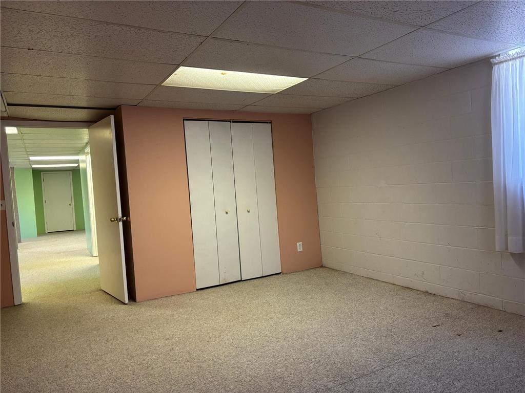 4607 Cherry Lane NE Bemidji MN 56601 6808466 image30