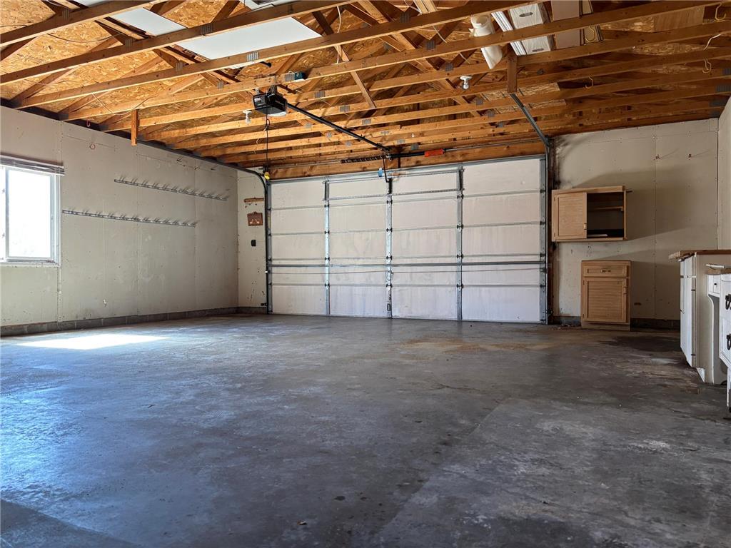 4607 Cherry Lane NE Bemidji MN 56601 6808466 image33