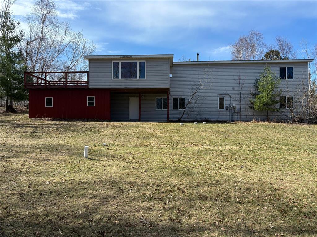 4607 Cherry Lane NE Bemidji MN 56601 6808466 image34