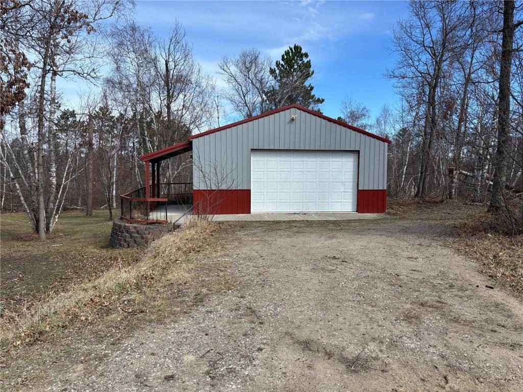 4607 Cherry Lane NE Bemidji MN 56601 6808466 image35