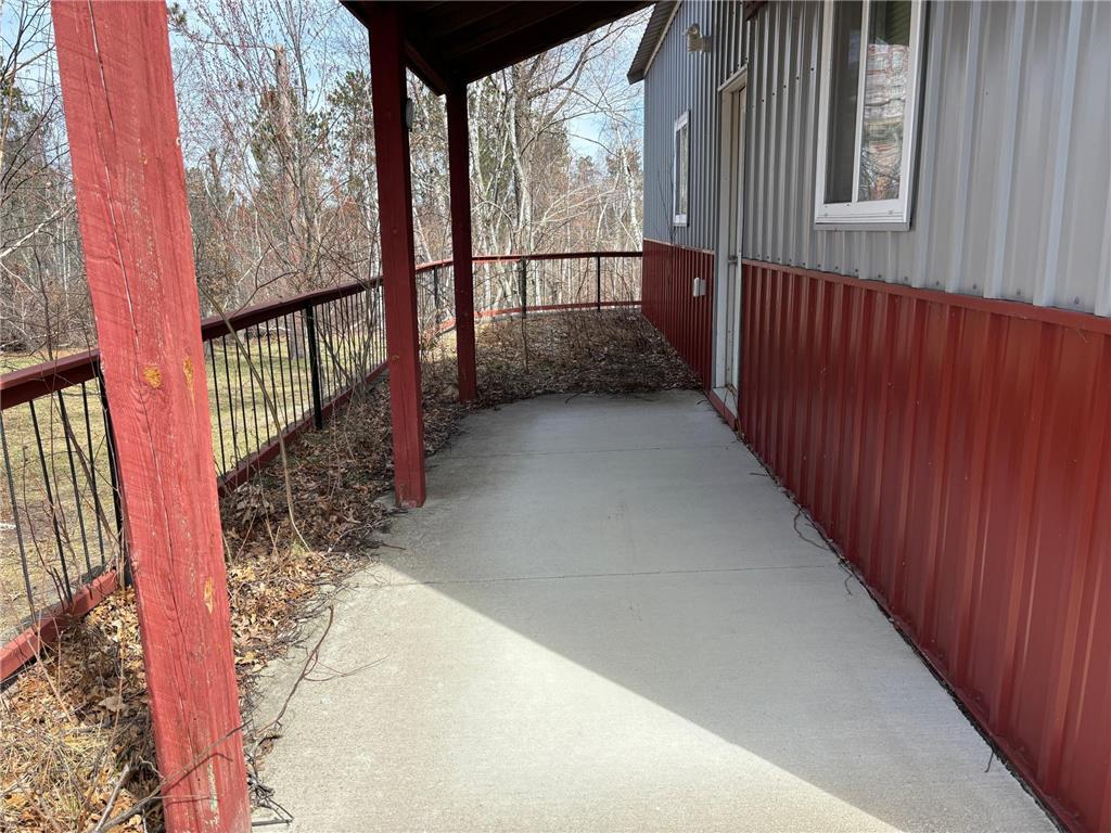 4607 Cherry Lane NE Bemidji MN 56601 6808466 image36