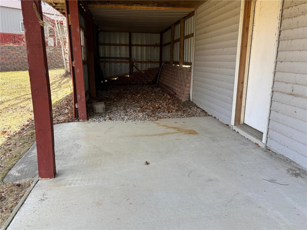 4607 Cherry Lane NE Bemidji MN 56601 6808466 image37