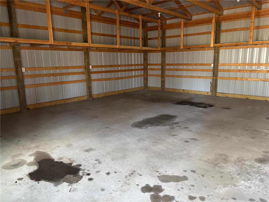 4607 Cherry Lane NE Bemidji MN 56601 6808466 image38
