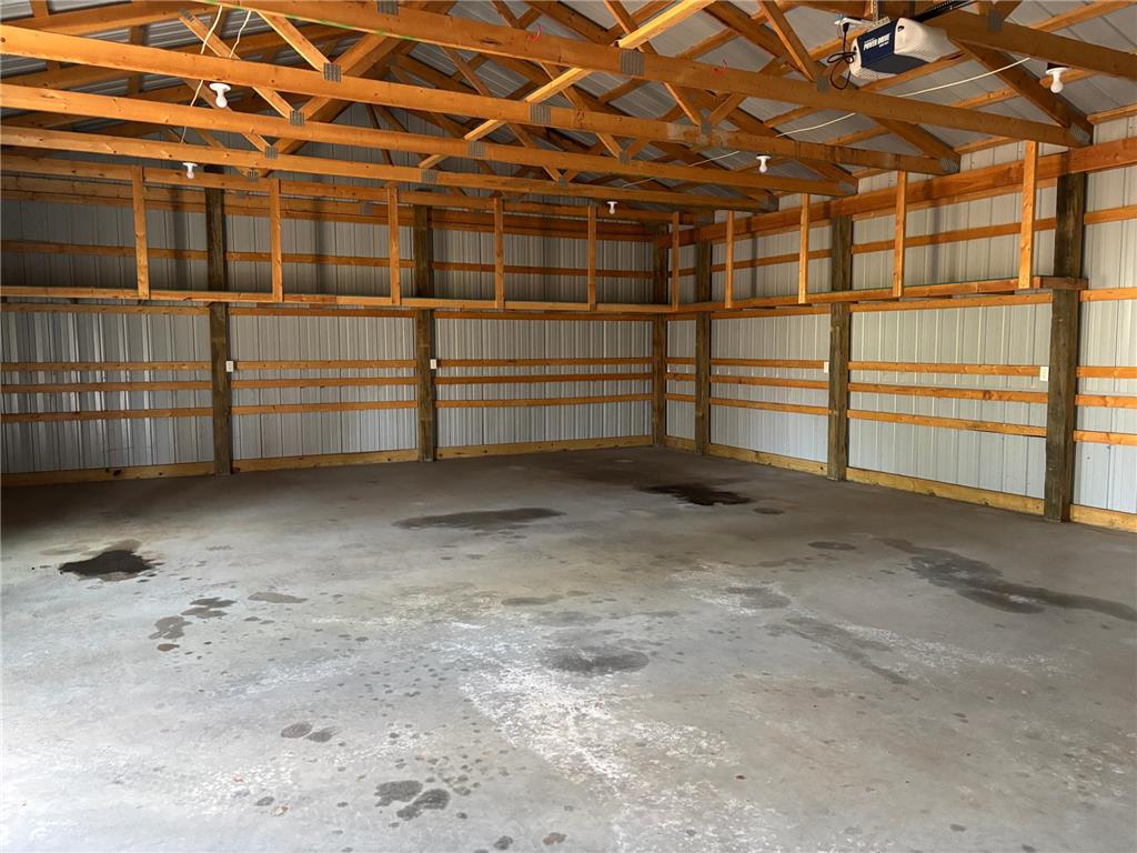 4607 Cherry Lane NE Bemidji MN 56601 6808466 image39