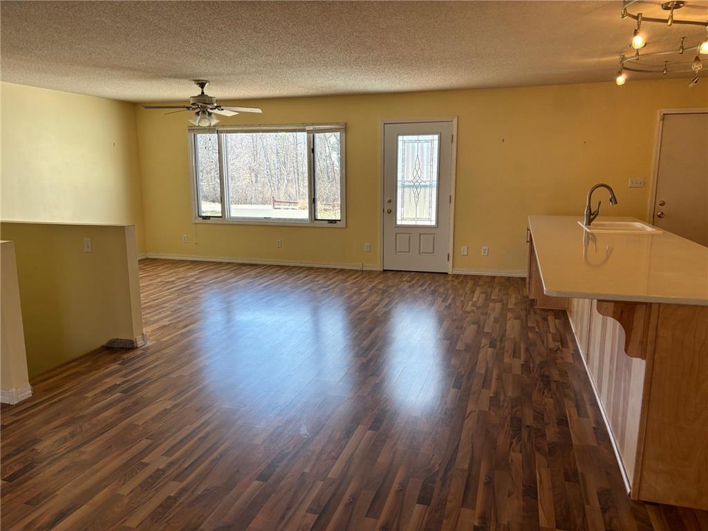 4607 Cherry Lane NE Bemidji MN 56601 6808466 image4
