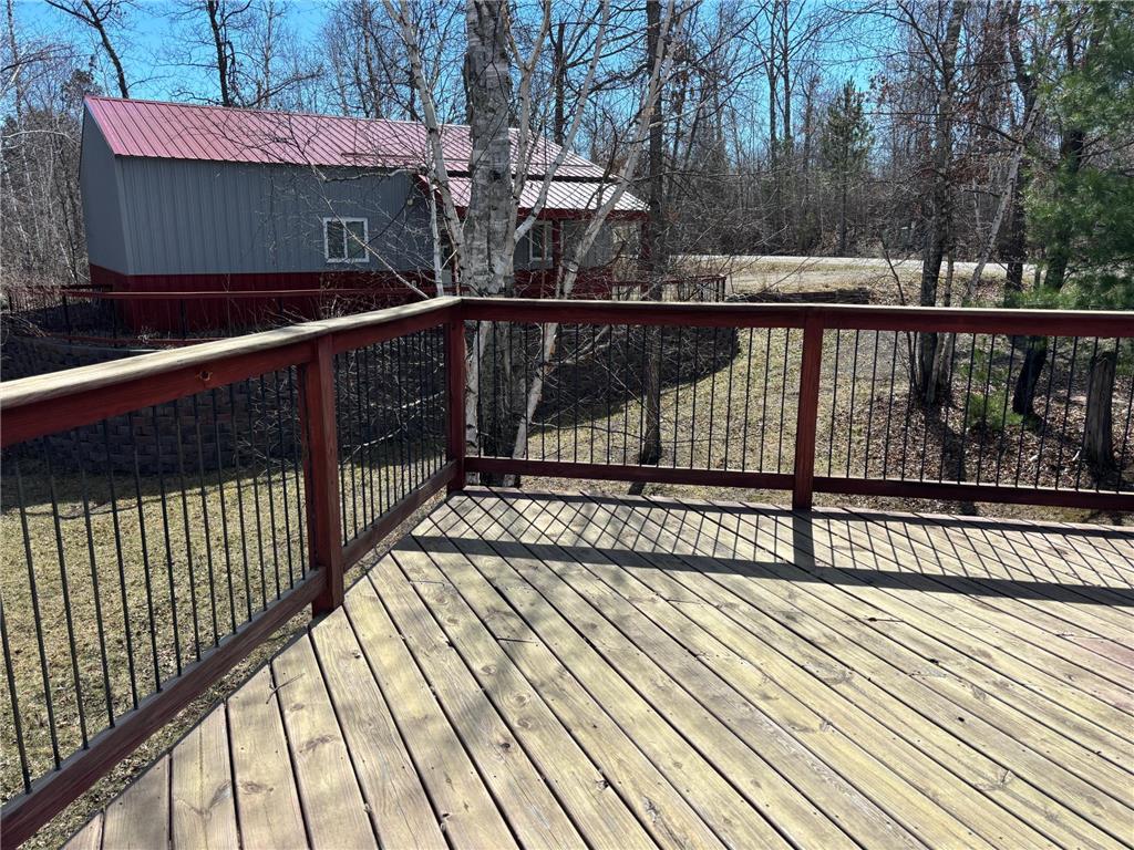4607 Cherry Lane NE Bemidji MN 56601 6808466 image40
