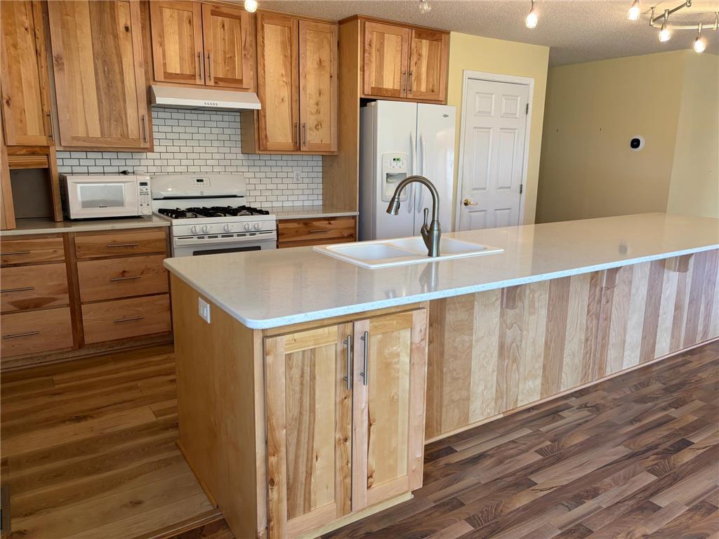 4607 Cherry Lane NE Bemidji MN 56601 6808466 image5
