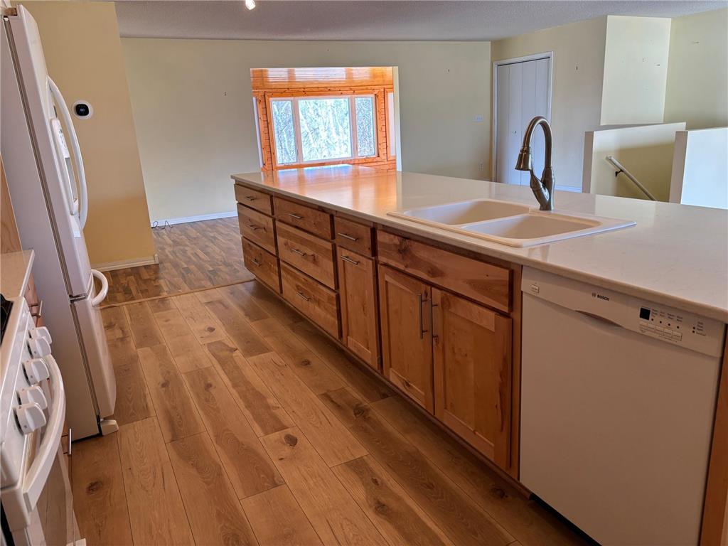 4607 Cherry Lane NE Bemidji MN 56601 6808466 image6