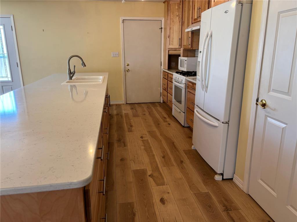 4607 Cherry Lane NE Bemidji MN 56601 6808466 image7
