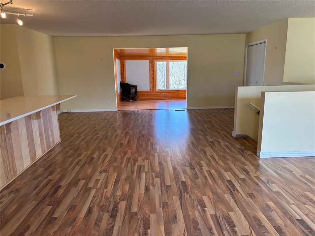 4607 Cherry Lane NE Bemidji MN 56601 6808466 image8