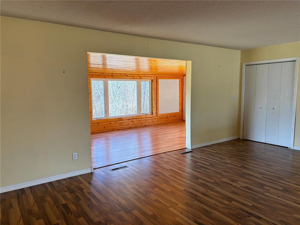 4607 Cherry Lane NE Bemidji MN 56601 6808466 image9