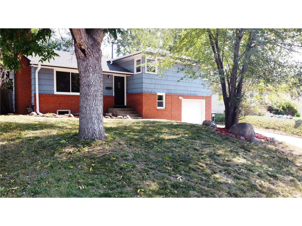 4607 Jefferson Street NE Columbia Heights MN 55421 6497368 image1