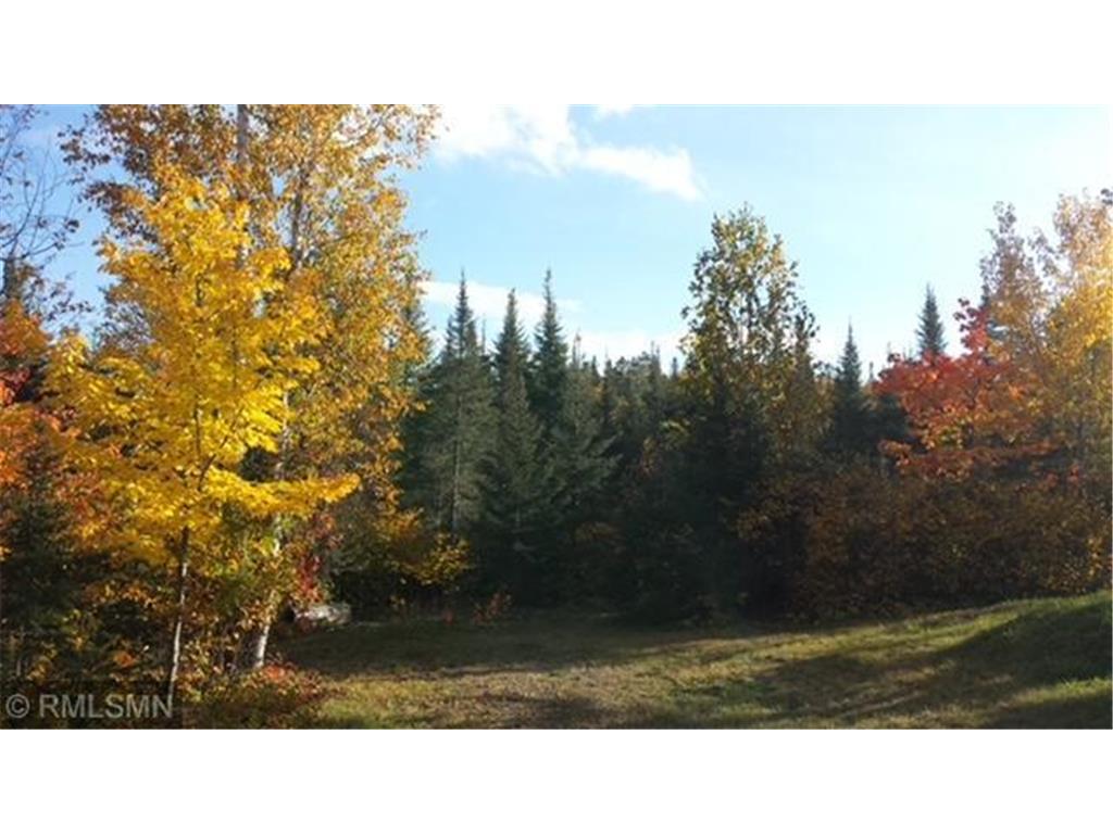 4607 Lax Lake Road, Beaver Bay Twp, MN, 55614 MLS 6492259 Edina Realty