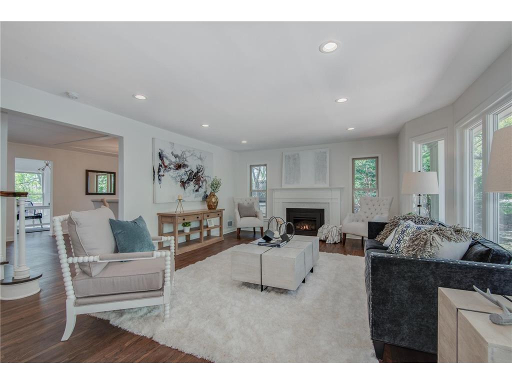 4607 Oak Drive Edina MN 55424 6332927 image1