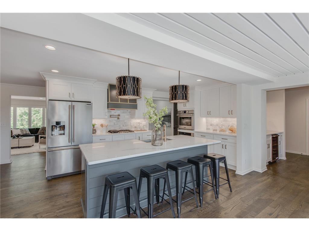 4607 Oak Drive Edina MN 55424 6505133 image1