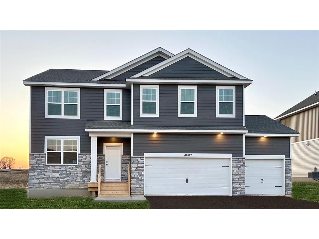 4607 Percheron Boulevard Chaska MN 55318 6497021 image1