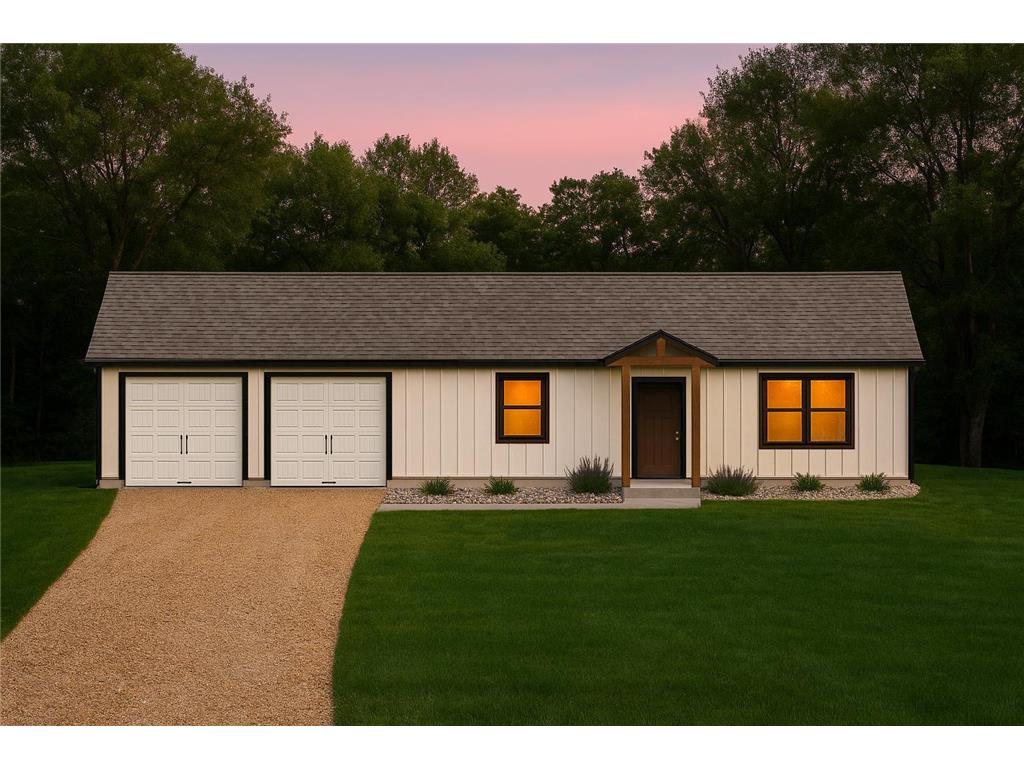 4607 Setting Sun Trail Way Jackson Twp WI 54830 6816487 image1