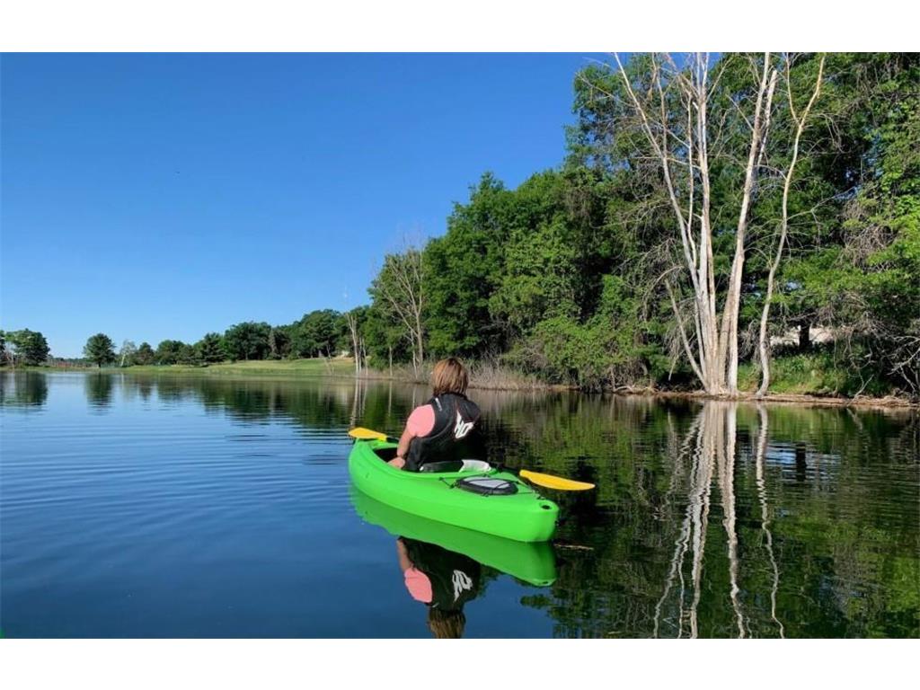 4607 Setting Sun Trail Way Jackson Twp WI 54830 6816487 image10