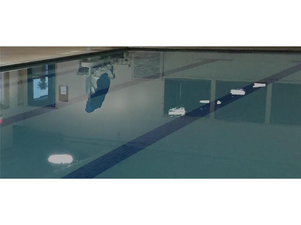 4607 Setting Sun Trail Way Jackson Twp WI 54830 6816487 image12