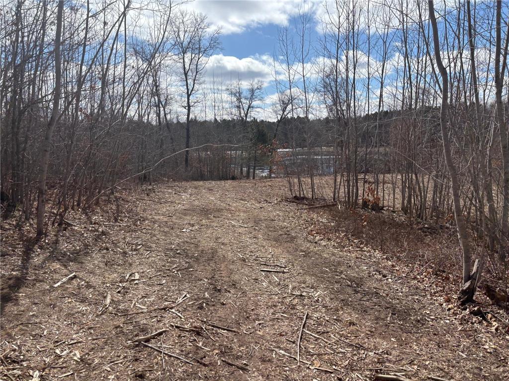 4607 Setting Sun Trail Way Jackson Twp WI 54830 6816487 image14