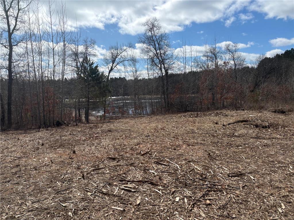 4607 Setting Sun Trail Way Jackson Twp WI 54830 6816487 image15