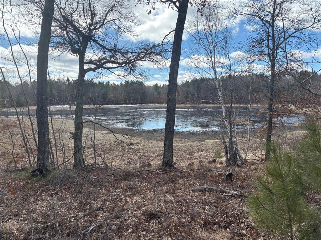 4607 Setting Sun Trail Way Jackson Twp WI 54830 6816487 image16