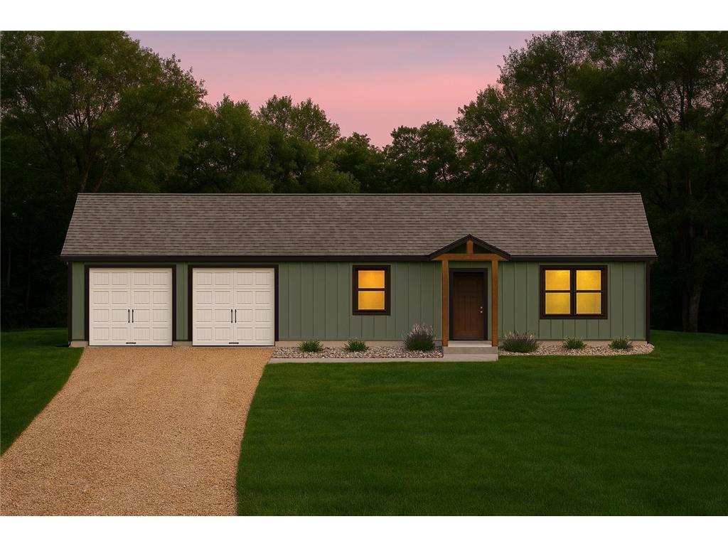 4607 Setting Sun Trail Way Jackson Twp WI 54830 6816487 image2