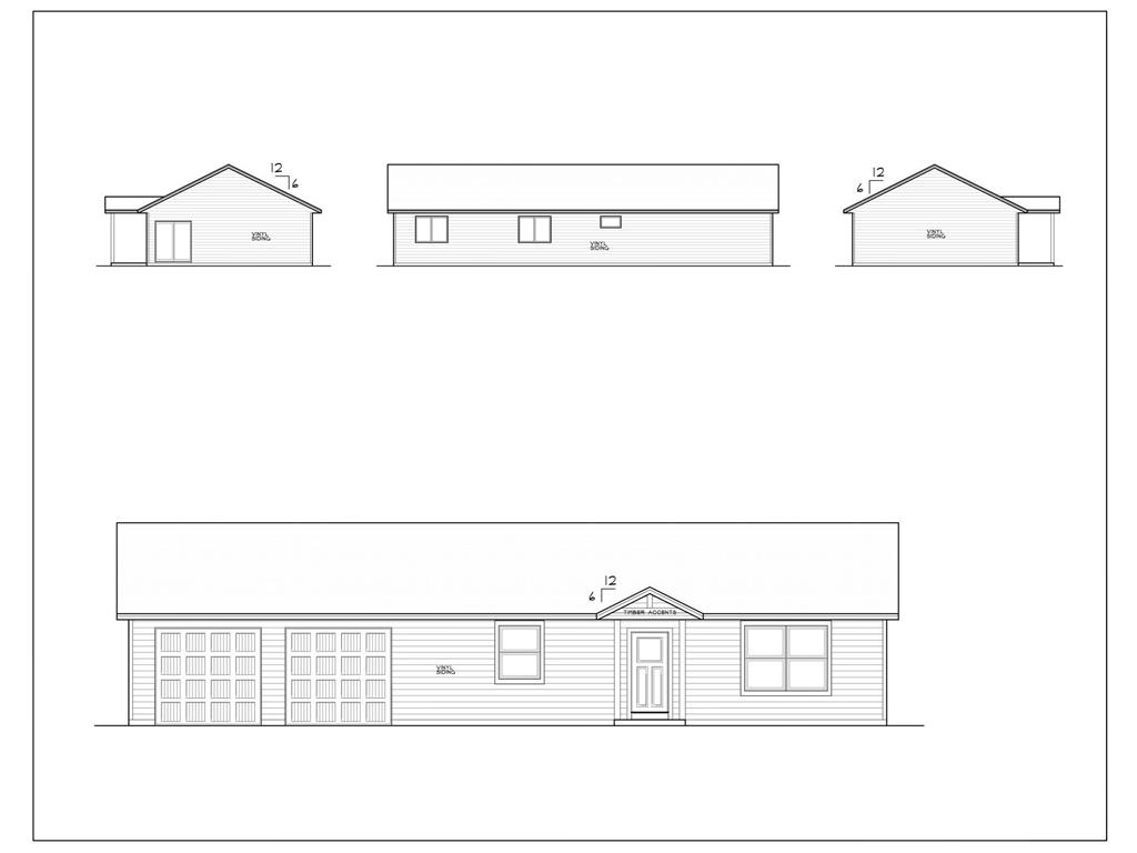 4607 Setting Sun Trail Way Jackson Twp WI 54830 6816487 image4