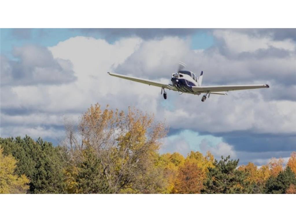 4607 Setting Sun Trail Way Jackson Twp WI 54830 6816487 image6