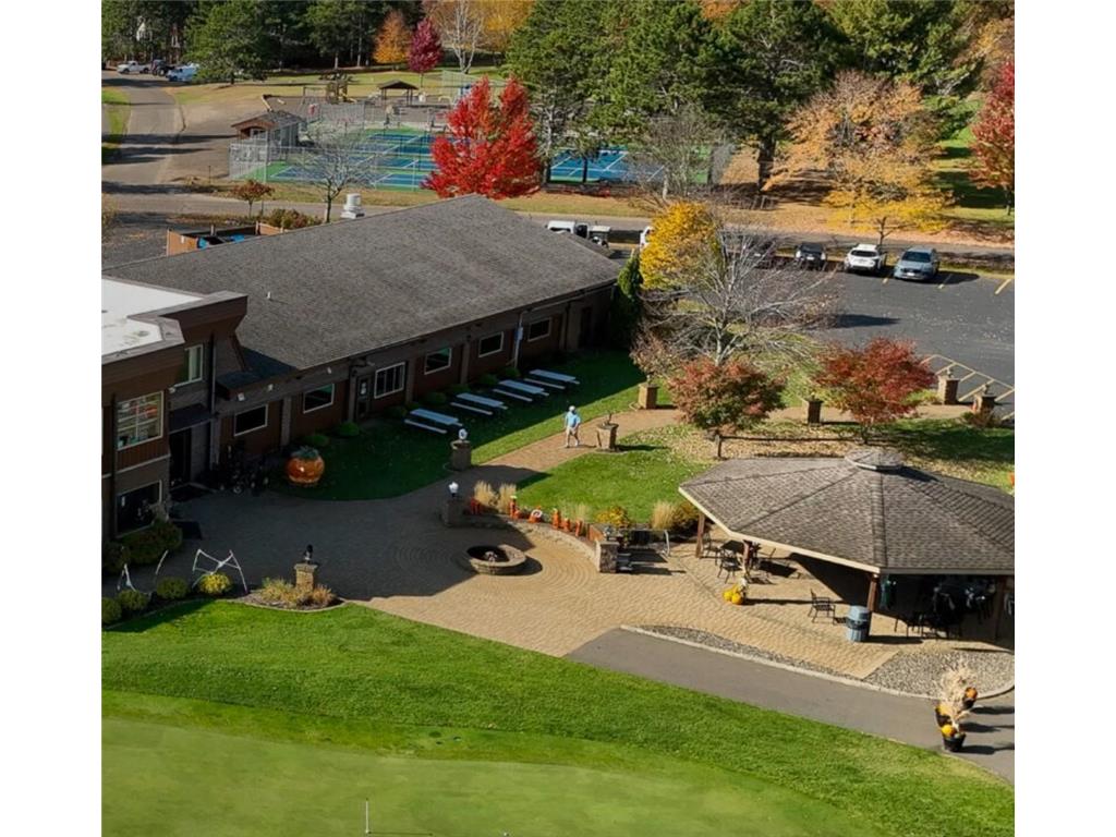 4607 Setting Sun Trail Way Jackson Twp WI 54830 6816487 image7