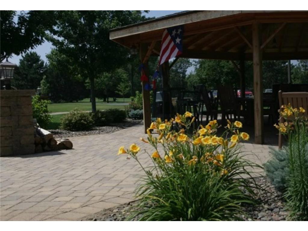 4607 Setting Sun Trail Way Jackson Twp WI 54830 6816487 image8