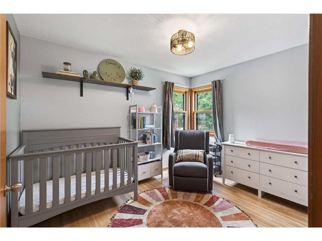 4607 Washington Street NE Columbia Heights MN 55421 7062572 image11