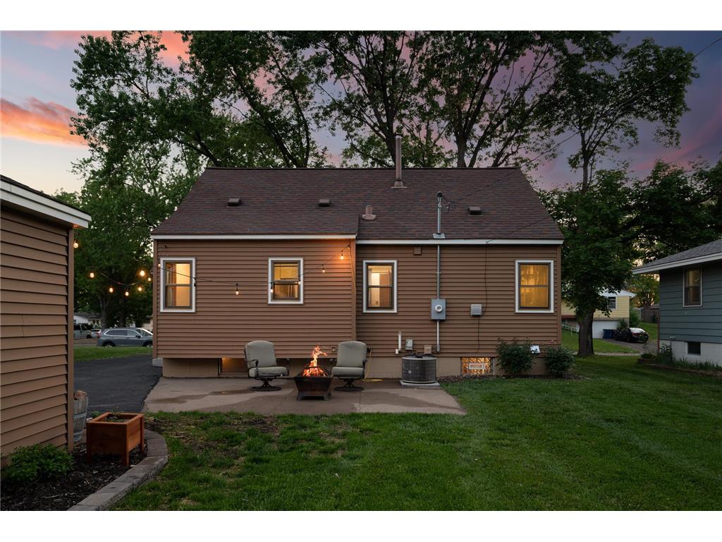 4607 Washington Street NE Columbia Heights MN 55421 7062572 image18