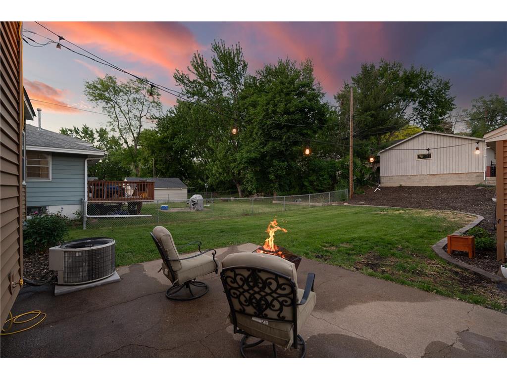 4607 Washington Street NE Columbia Heights MN 55421 7062572 image19
