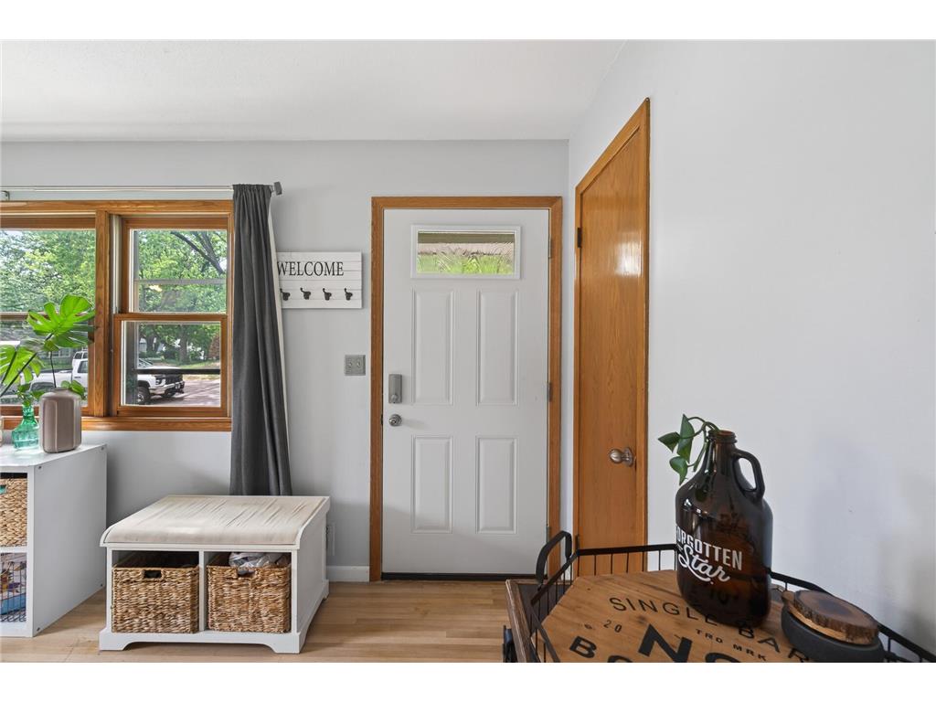 4607 Washington Street NE Columbia Heights MN 55421 7062572 image2
