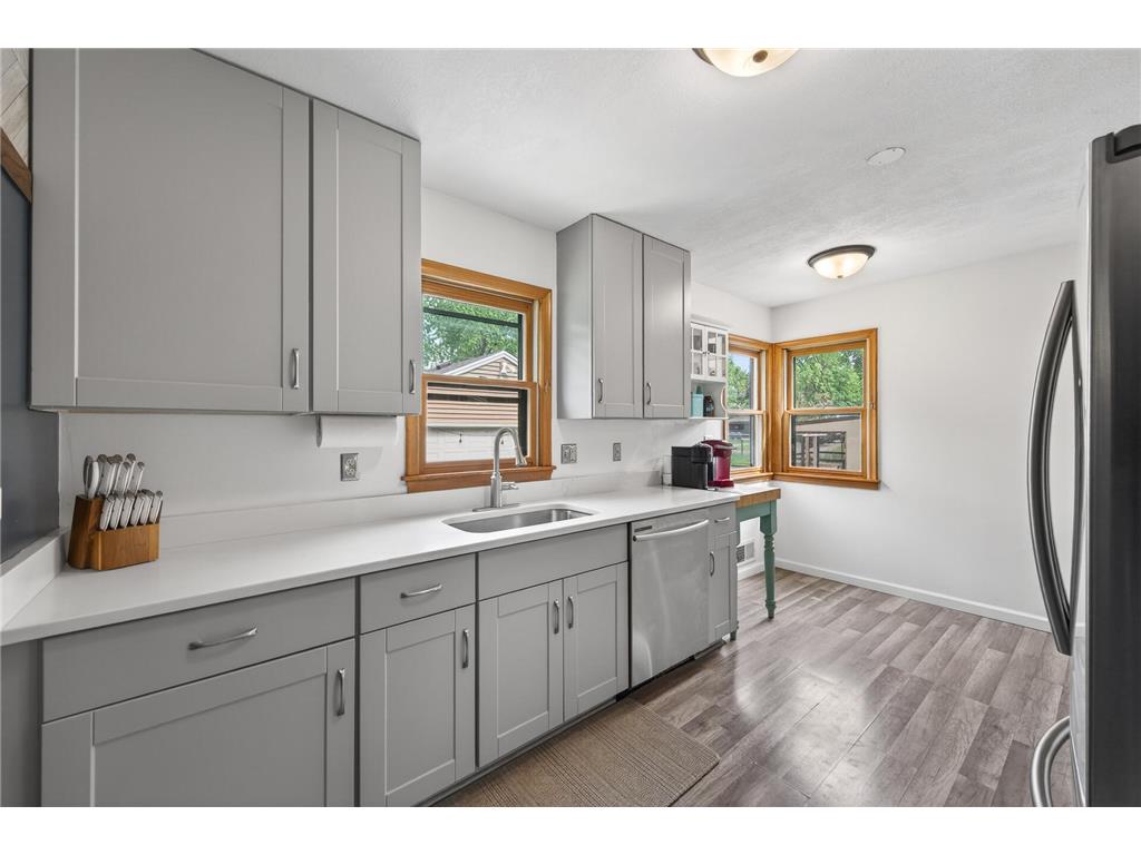 4607 Washington Street NE Columbia Heights MN 55421 7062572 image7