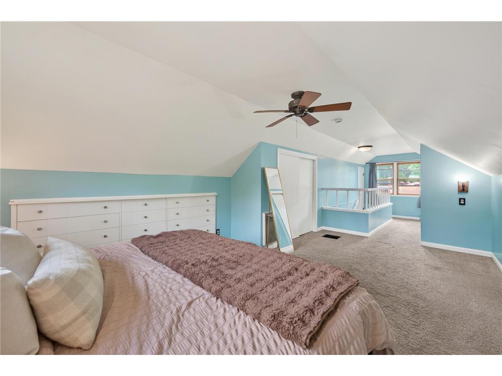 4607 Washington Street NE Columbia Heights MN 55421 7062572 image8