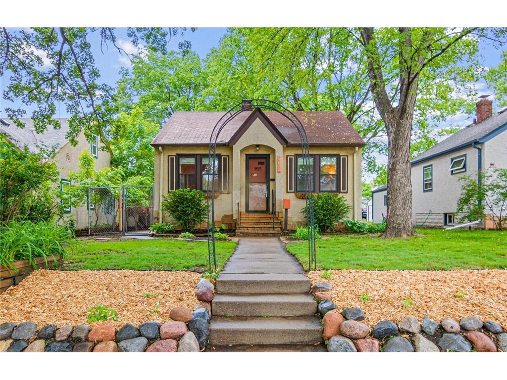 4608 35th Avenue S Minneapolis MN 55406 6729250 image1