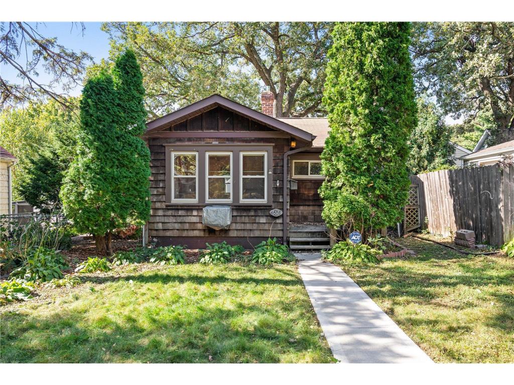 4608 36th Avenue S Minneapolis MN 55406 6566748 image1