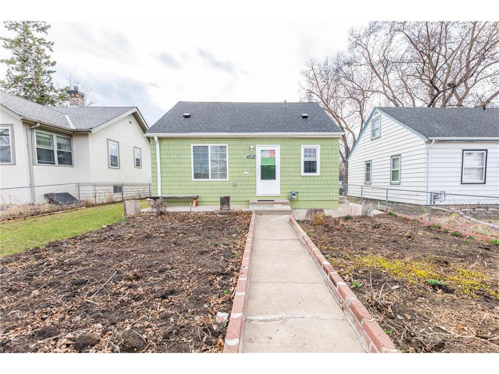 4608 4th Avenue S Minneapolis MN 55419 6705136 image1