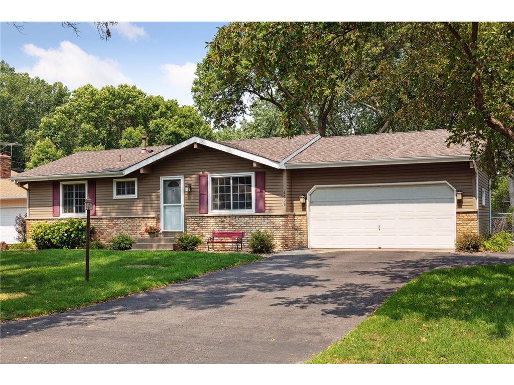 4608 Birch Grove Circle Brooklyn Park MN 55443 6485820 image1