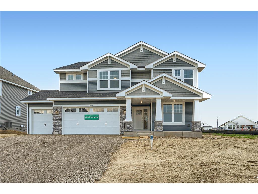 4608 Cobalt Lane Woodbury MN 55129 6371191 image1